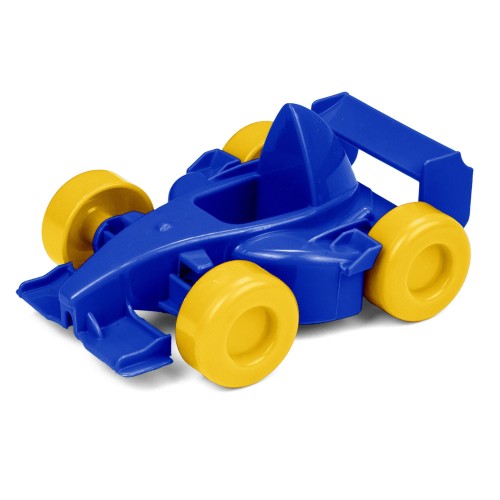 KID CARS Formuła 1 (5)