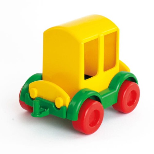 KID CARS Wagon 2 okna (7)