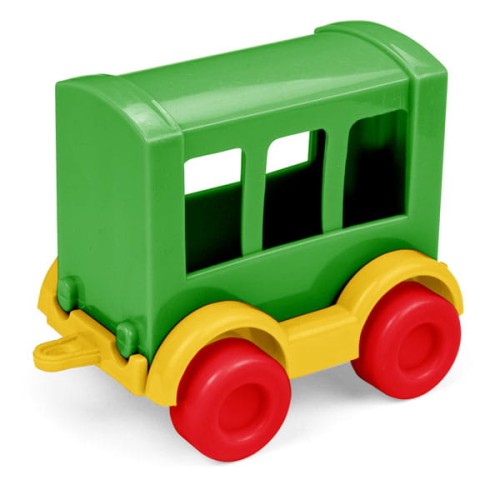 KID CARS Wagon 3 okna (8)