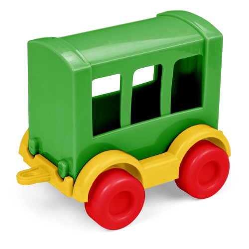 KID CARS Wagon 3 okna (7)
