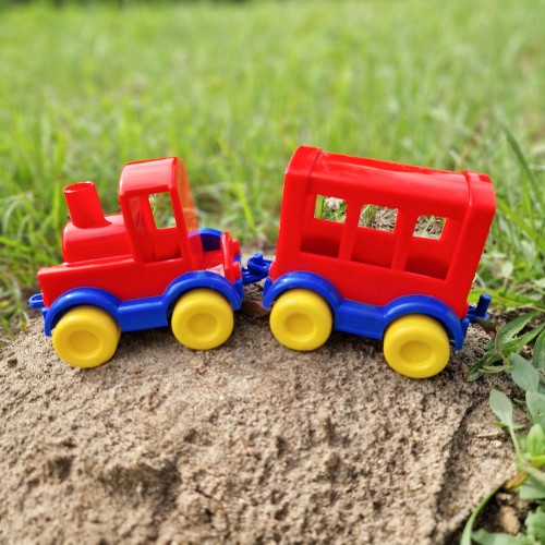 KID CARS Wagon 3 okna (6)