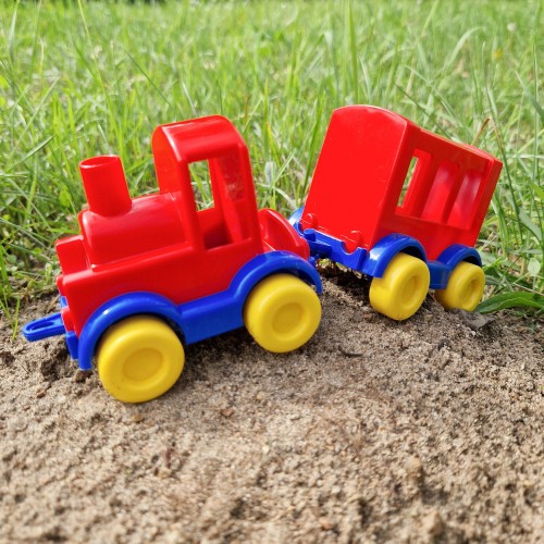 KID CARS Wagon 3 okna (4)