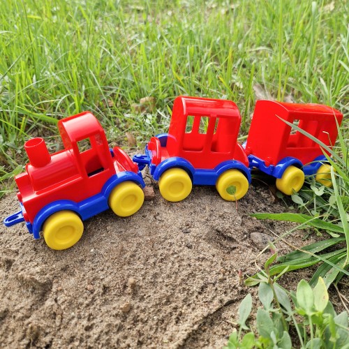 KID CARS Wagon 3 okna (3)
