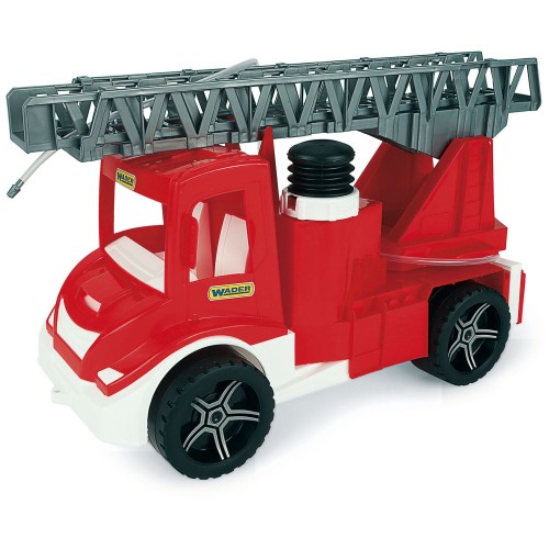 Multi Truck straż pożarna (8)