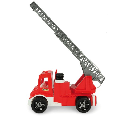 Multi Truck straż pożarna (7)