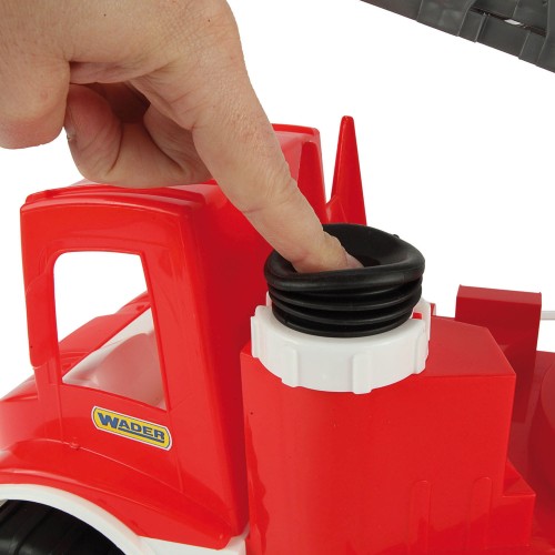 Multi Truck straż pożarna (6)