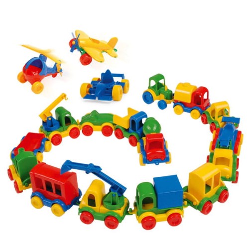 Kid Cars autka (14)