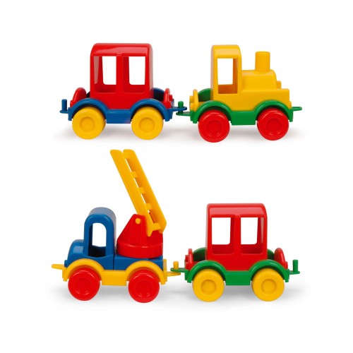 Kid Cars autka (13)