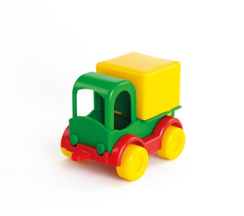 Kid Cars autka (12)