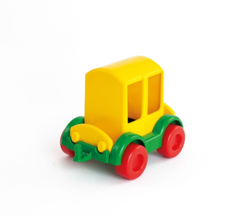 Kid Cars autka (11)