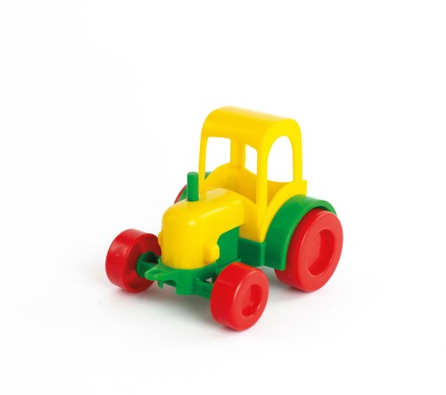 Kid Cars autka (10)