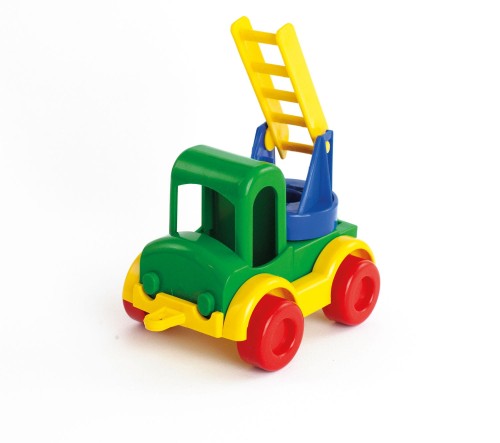 Kid Cars autka (9)