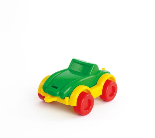 Kid Cars autka (8)
