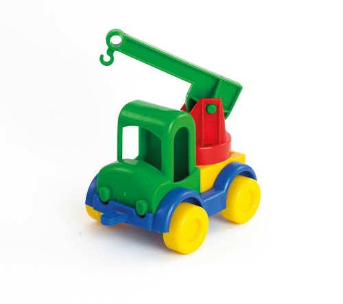Kid Cars autka (7)