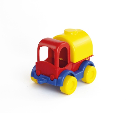 Kid Cars autka (6)