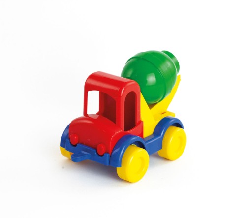 Kid Cars autka (5)