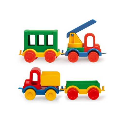 Kid Cars autka (3)