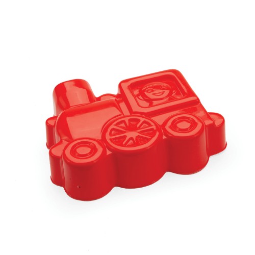 Foremka junior 1 szt. (4)