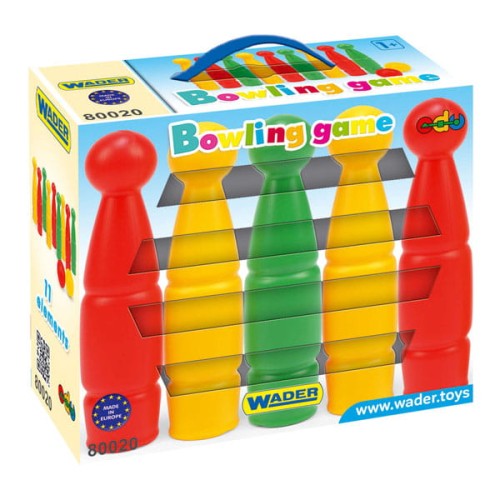 Kręgle w kartonie (5)