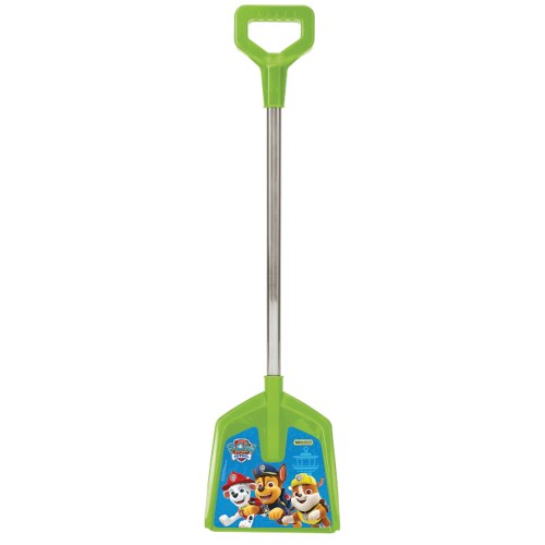 Paw Patrol łopata długa z IML (2)