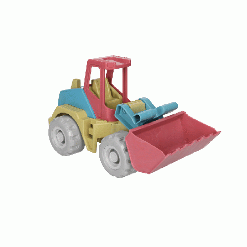RePlay Tech Truck ładowarka (1)