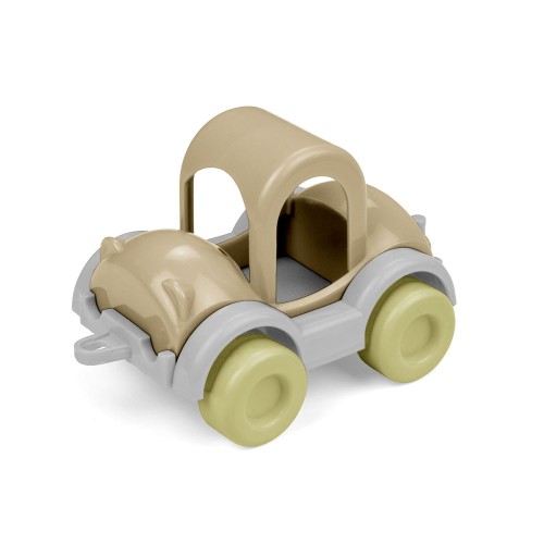 RePlay Kid cars garbus i lokomotywa zestaw (2)