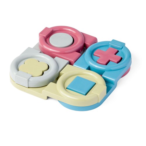 RePlay domino edukacyjne (2)