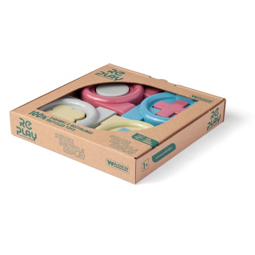 RePlay domino edukacyjne (1)