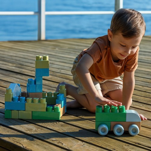 RePlay Big blocks zestaw (2)