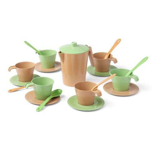 RePlay Morning coffee set (7)
