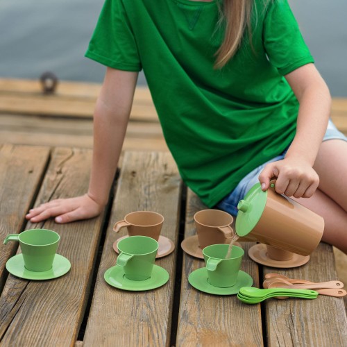 RePlay Morning coffee set (5)
