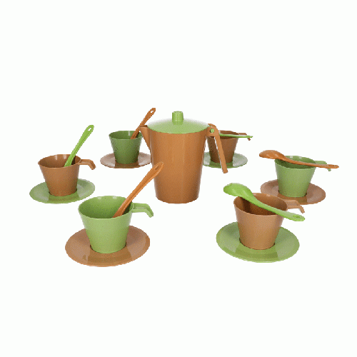 RePlay Morning coffee set (1)