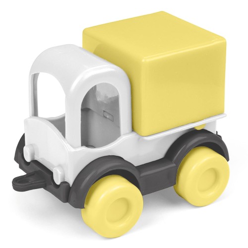 Słoneczny Poranek Kid Cars trio (9)