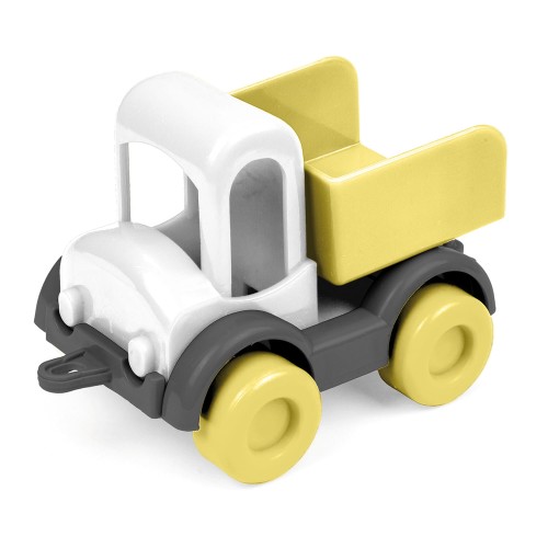 Słoneczny Poranek Kid Cars trio (8)