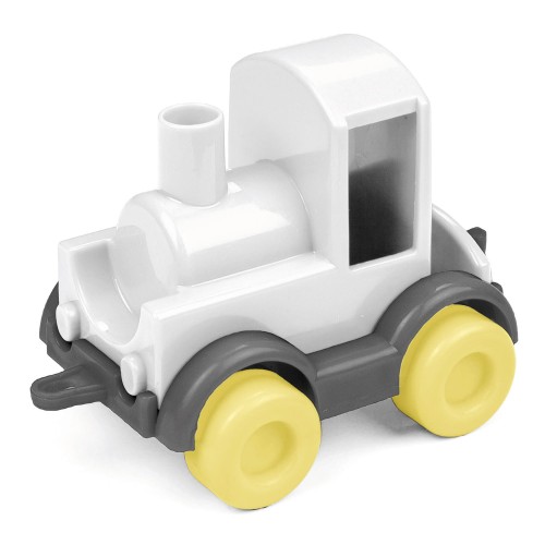 Słoneczny Poranek Kid Cars trio (7)