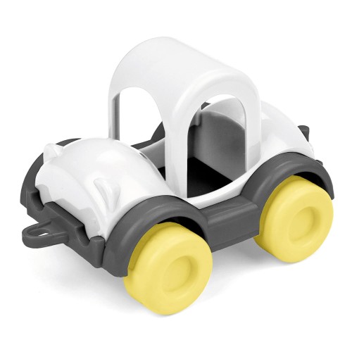 Słoneczny Poranek Kid Cars trio (6)