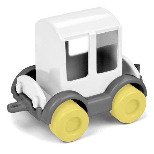 Słoneczny Poranek Kid Cars trio (5)