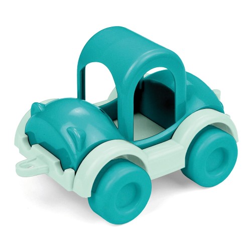 Szmaragdowa Komnata Kid Cars trio (6)