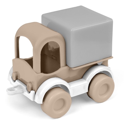 Biszkoptowa Chmurka Kid Cars trio (10)