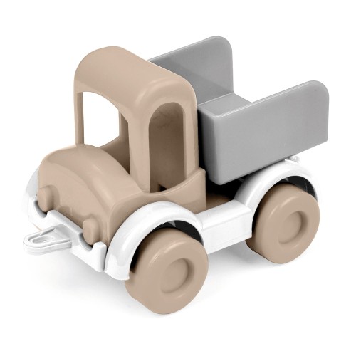 Biszkoptowa Chmurka Kid Cars trio (8)