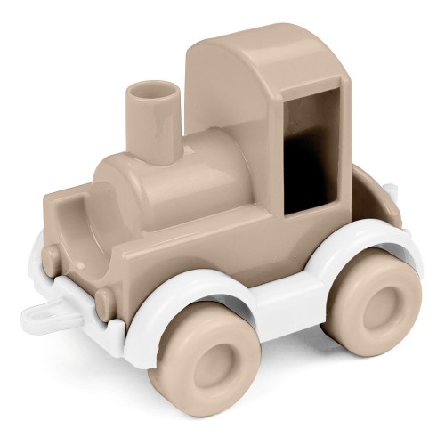 Biszkoptowa Chmurka Kid Cars trio (7)