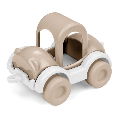 Biszkoptowa Chmurka Kid Cars trio (6)