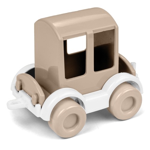 Biszkoptowa Chmurka Kid Cars trio (5)