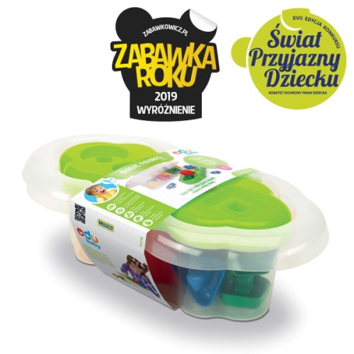 Magiczne figurki pojemnik (8)