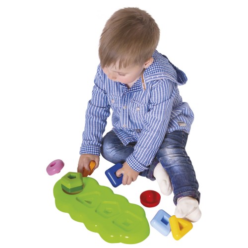 Magiczne figurki pojemnik (3)