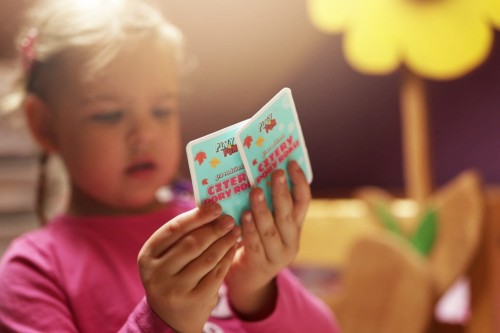Play & Fun Cztery Pory Roku gra rodzinna (6)