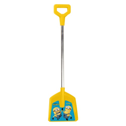 Minions łopata długa z IML (2)