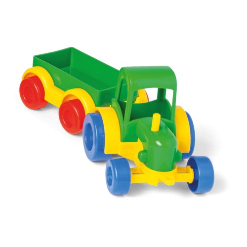 Play House farma (2)