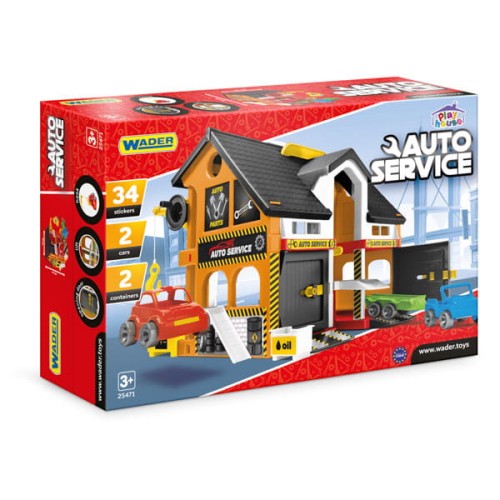 Play House auto serwis (4)