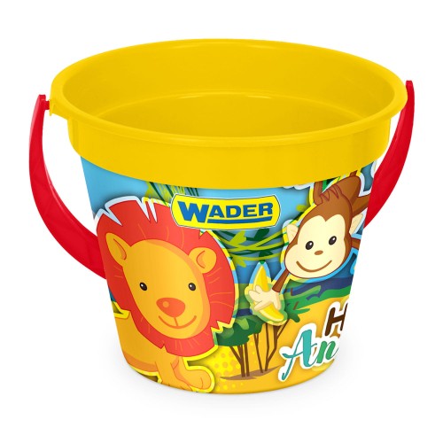 Wiadro z IML 3.4 l (7)